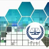 Justice & Numérique